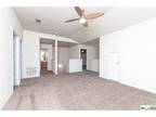 2122 Modoc Dr Harker Heights, TX