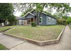 2452 W BROOKLYN AVE, Dallas, TX 75211 Single Family Residence For Sale MLS#