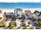 1613 S OCEAN BLVD APT 4, Surfside Beach, SC 29575 Condominium For Sale MLS#