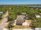 677 CIRCLEVIEW DR, Canyon Lake, TX 78133 Single Family Residence For Sale MLS#