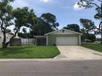1995 75TH AVE N, ST PETERSBURG, FL 33702 Single Family Residence For Sale MLS#
