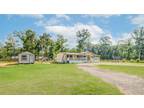 427 COUNTY ROAD 2218, Cleveland, TX 77327 Manufactured Home For Sale MLS#