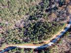 Lot 52 Deep Gap Farm Road East, Mill Spring, NC 28756