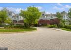 2800 STONE CLIFF DR UNIT 106, BALTIMORE, MD 21209 Single Family Residence For
