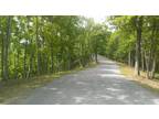 LOT 90 WHITE ROCK TRL, Caldwell, WV 24925 Land For Sale MLS# 20-1721