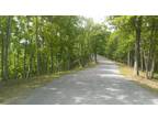 LOT 90 WHITE ROCK TRL Caldwell, WV