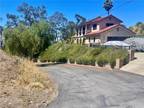 415 Conifer Road, Glendora, CA 91741