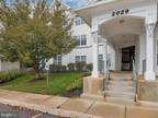 2029 Windsong Drive, Unit 1A, Hagerstown, MD 21740