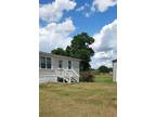 29472 NW 142ND AVE, HIGH SPRINGS, FL 32643 Manufactured Home For Sale MLS#