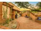 6950 W SWEETWATER DR, Tucson, AZ 85745 Single Family Residence For Sale MLS#