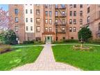 27 North Central Avenue, Unit 4D, Hartsdale, NY 10530