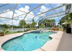 7109 SE WALDEN POND CT, Stuart, FL 34997 Single Family Residence For Sale MLS#