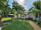 8634 NE 10TH AVE, Miami, FL 33138 Single Family Residence For Sale MLS#