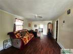 3509 HASLAM AVE, Savannah, GA 31408 Single Family Residence For Sale MLS# 287156
