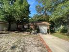 567 Woodlow Road, Niceville, FL 32578