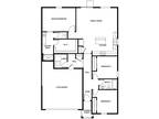 5551 SUNHAVEN ST, Linda, CA 95901 Single Family Residence For Rent MLS#