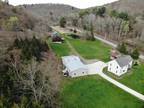 509 N HOLLOW RD, Coudersport, PA 16915 Single Family Residence For Sale MLS#