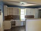 605 W 9TH ST, Elk City, OK 73644 Single Family Residence For Sale MLS# 1032451