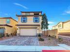 10567 SARIAH SKYE AVE, Las Vegas, NV 89166 Single Family Residence For Sale MLS#