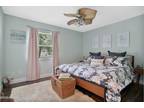 Home For Sale In Deltona, Florida