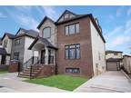 534 SINCLAIR AVE, Staten Island, NY 10312 Multi Family For Sale MLS# 472054