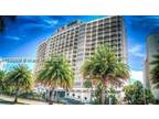 5401 COLLINS AVE APT 223, Miami Beach, FL 33140 Condominium For Sale MLS#