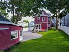 77 FULLER ST, Boston, MA 02124 Single Family Residence For Sale MLS# 73131231