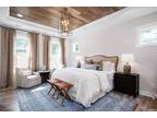 813 Whistable Avenue, Unit 44, Wake Forest, NC 27587