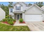 6532 Forest Cross Drive, Charlotte, NC 28216