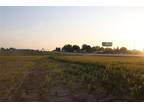 0 Lot 7 Highway, Perryville, MO 63775