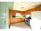9755 N OAK LN, Des Plaines, IL 60016 Single Family Residence For Sale MLS#