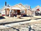 1139 LAKE AVE, Pueblo, CO 81004 Single Family Residence For Sale MLS# 210745