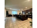 3224 E YOSEMITE DR, Ontario, CA 91762 Single Family Residence For Sale MLS#