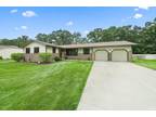 51851 Bell Flower Lane, Granger, IN 46530