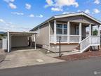 10705 62nd Street Ct E UNIT 10