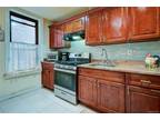 2922 BARNES AVE APT 4F, BRONX, NY 10467 Condominium For Sale MLS# H6240036