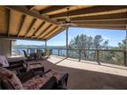 Home For Sale In Clearlake Oaks, California