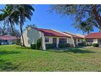 1216 58TH ST W, BRADENTON, FL 34209 Condominium For Rent MLS# A4561020