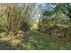 0 MIDVALE WEST AVE, Chattanooga, TN 37415 Land For Sale MLS# 1364479
