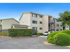 14100 RIVER RD UNIT 231C, Pensacola, FL 32507 Condominium For Sale MLS# 625377