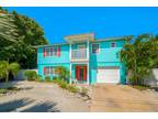 320 HARDIN AVE, ANNA MARIA, FL 34216 Single Family Residence For Rent MLS#