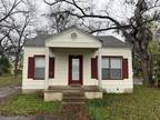 901 SHADY LN, Austin, TX 78702 Single Family Residence For Sale MLS# 8293982
