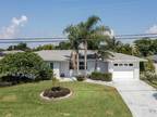 2171 SANDLEWOOD DR, VENICE, FL 34293 Single Family Residence For Sale MLS#