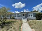 3322 20TH ST N, ST PETERSBURG, FL 33713 Single Family Residence For Sale MLS#