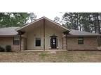 Home For Sale In Palestine, Texas