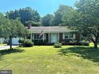 Home For Sale In Dover, Delaware