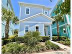 8067 KNEE DEEP RD, KISSIMMEE, FL 34747 Single Family Residence For Sale MLS#