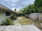 Home For Rent In Kailua, Hawaii