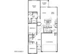 14451 W HACKAMORE DR, Surprise, AZ 85387 Single Family Residence For Rent MLS#