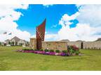 3728 WINDY BROOK ROAD, Rosenberg, TX 77471 Single Family Residence For Sale MLS#